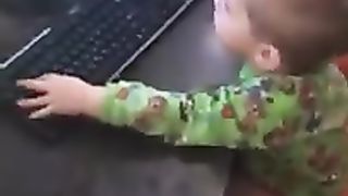 Мальчик не хочет в садит