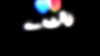 Roza Mubarak video viral # short