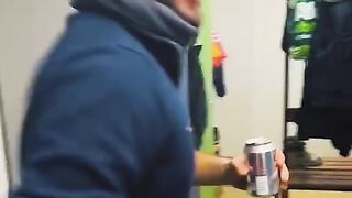 Funny video 163