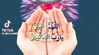 Ramzan 18
