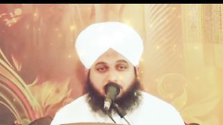 Ramzan-kaisay-Guzarain by Peer Ajaml Raza Qadri Sahab