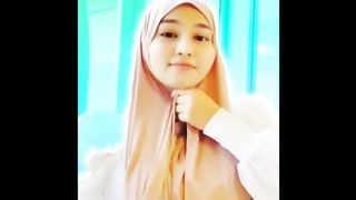 Ramzan 19