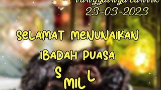 Islamic 53