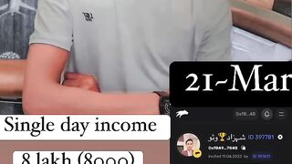 Online earning 7