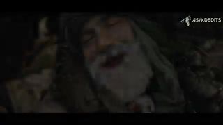 Revenge of Bamsi Bey _ HD _ Cinematic _(360P).