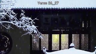 Islamic 52