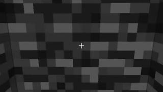 Minecraft I Got So Lucky... ???? #shorts