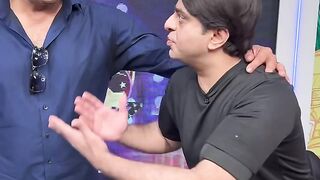 waseem.akram