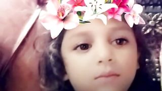 my sweets kids new video
