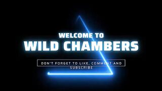 Need For Speed ||Insane need for speed game play wild chambers  games club