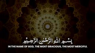 Surah Rahman With Urdu Translation Full _ Episode 041 _ Quran Tilawat Tarjuma(360P).