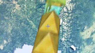 Minecraft_Parkour__NOOB_vs_PRO_vs_TOP_1%_vs_TECHNO_World's_Smallest