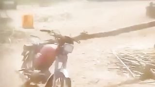 Funny videos 26