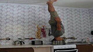 TRY NOT TO LAUGH ???? Best Funny Videos Compilation ???????????? 12