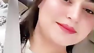 Sofia Anna official