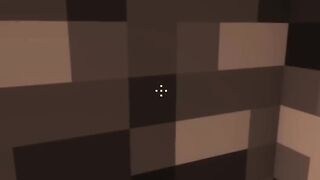How to Escape Traps in Minecraft ???? #shorts