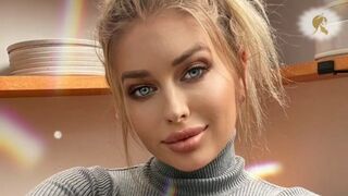vicky aisha Wiki & Bio, Age, Height, Weight, Net Worth, Lifestyle, Photos | Curvy Plus Size Model