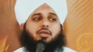 Molona Ajmal Raza Qadri