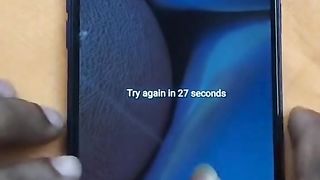 unlocked mobile tricks