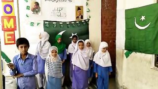 23 March 2023 in School