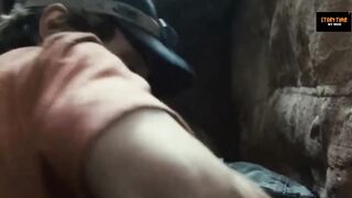 Hr Khuahish Poori Krny Wala Kamra | The Money Room Movie Explained in Hindi