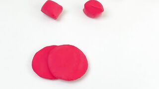 Croftpaper talented video