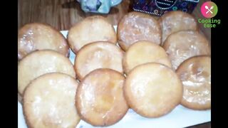 HOW TO MAKE MEETHI TIKYAN WITH CREAMY STYLE _ CREAMY MEETHI TIKYAN RECIPE