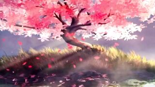 Relax music. Beautiful music.  Meditation music.