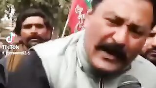 Reysat Kay Taqat ka ghalat istmaal