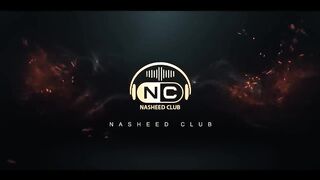 New Ramadan Track | Aya Mah e Ramzan | Jalabeeb Qadri | Nasheed Club | New Naat Sharif 2023