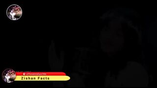 Nawal Khan || Bilal Aaya Kamal Aaya || Naat Sharif 2023 || Best Voice || Special Ramzan 2023 || Naat