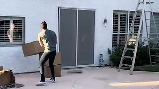 Matic Trick