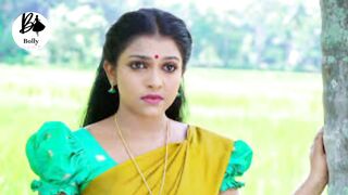 Malayalam actress Arya Parvathi’s mother delivers baby girl at age of 47 || bollycolourstv