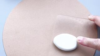 Croftpaper videos
