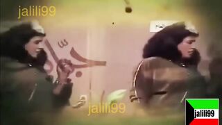 عادت عليكم يا هلا   برامج رمضان الزمن الجمييل jalili99