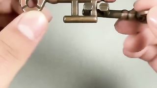 Puzzels