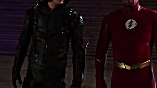 ???? The most powerful villain