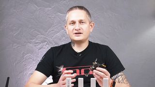 Wi-Fi 6: что это такое, как он работает, и сколько стоит?