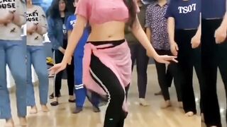 Dance Queen 2
