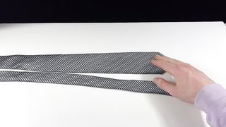 Mens Tie to use tricks| how to tie to tie