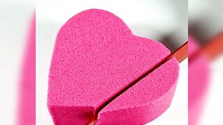 (No Music) ASMR Satisfying Video With Original Sound That Relaxed You Before Sleep ????????