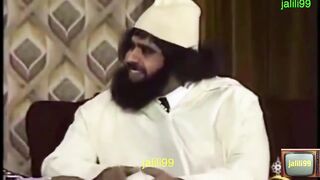 HD  الحرمي ما يموتشي الاصلية jalili99