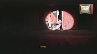 الي يحب اهله يحبه رب الناس  مسرحية الاطفال الكويتية البساط السحري عام ١٩٧٩ jalili99