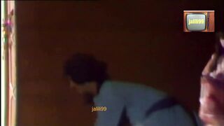 تقول امي  مسرحية الاطفال الكويتية السندباد البحري عام ١٩٧٨ jalili99