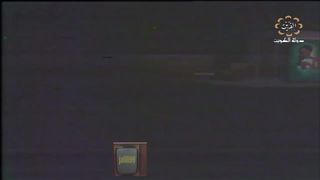 HD ???????? سلوقا بولوقا بروح النيبار  المسرحية الكويتية الواوي jalili99