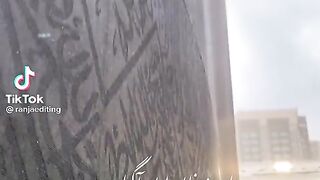 Phla Roza Mubarak ho❤️