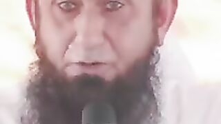 ماں باپ چھپ کر شادیاں مت کرنا!