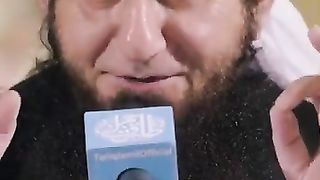 ہماری ساری طاقت دنیا پر لگ رہی ہے!!