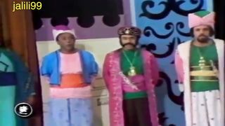 يا ام عمر جزاك ????????   على جناح التبريزي   jalili99