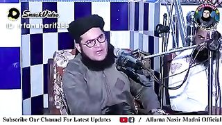 Nasir madni 3